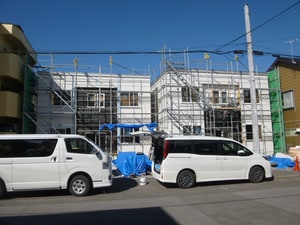 ELLE9条通（ｴﾙ9条通）Ｂ棟