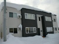 Bellecour（ﾍﾞﾙｸｰﾙ）