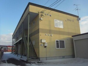 ミヤカーザ