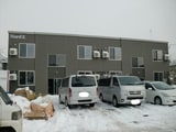 Nｏｒｄ－Ｋ