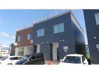 Ｓｋｙ　Ｈｏｕｓｅ　Ａ