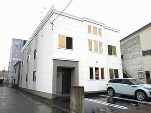 シェノン