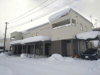 ｓｔｕｄｉｏ Ｂ