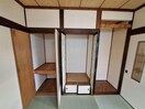  永山6-6戸建