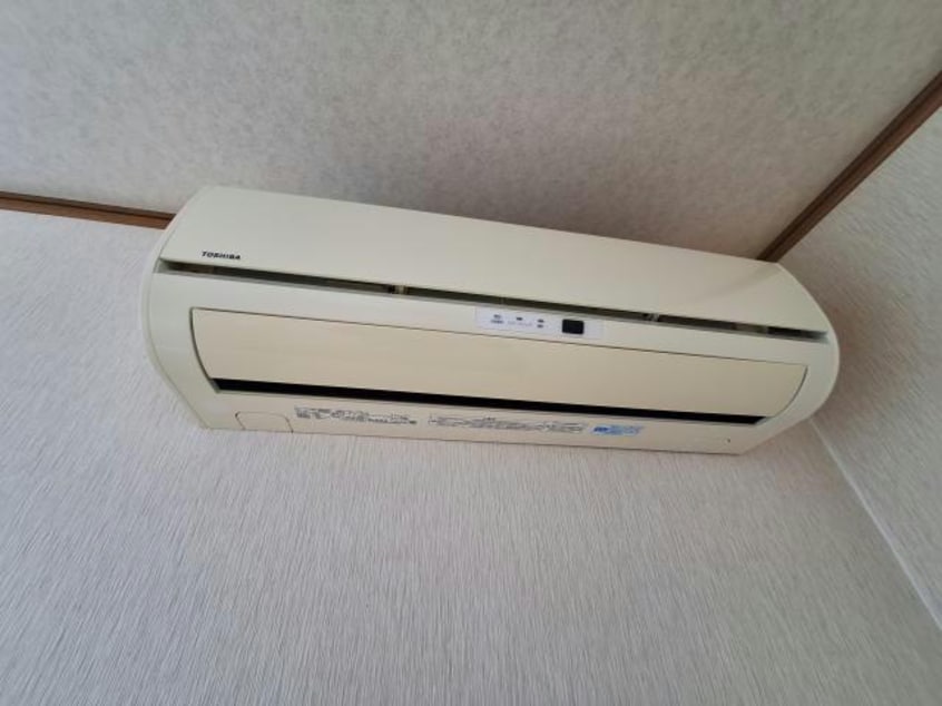  末広1-5 二戸借家