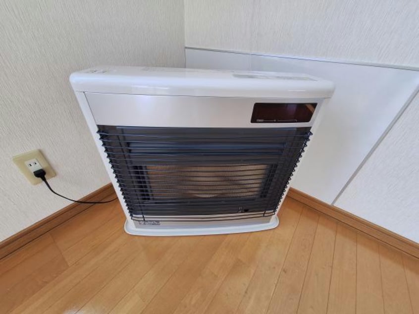  末広1-5 二戸借家