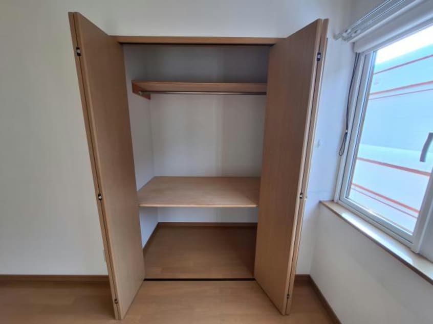  末広1-5 二戸借家