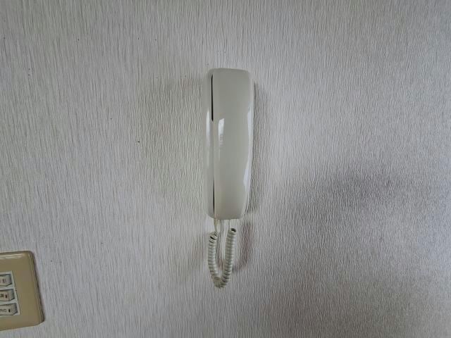  末広1-5 二戸借家