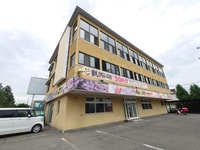 Ｒｅｖｅ２店舗