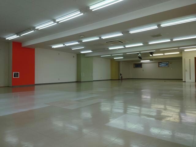  Ｒｅｖｅ２店舗