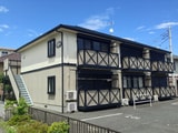 サニーヒル本宮