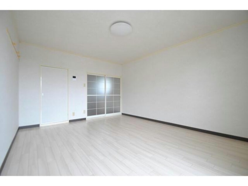  コーポプロローグ