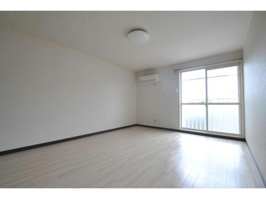  コーポプロローグ