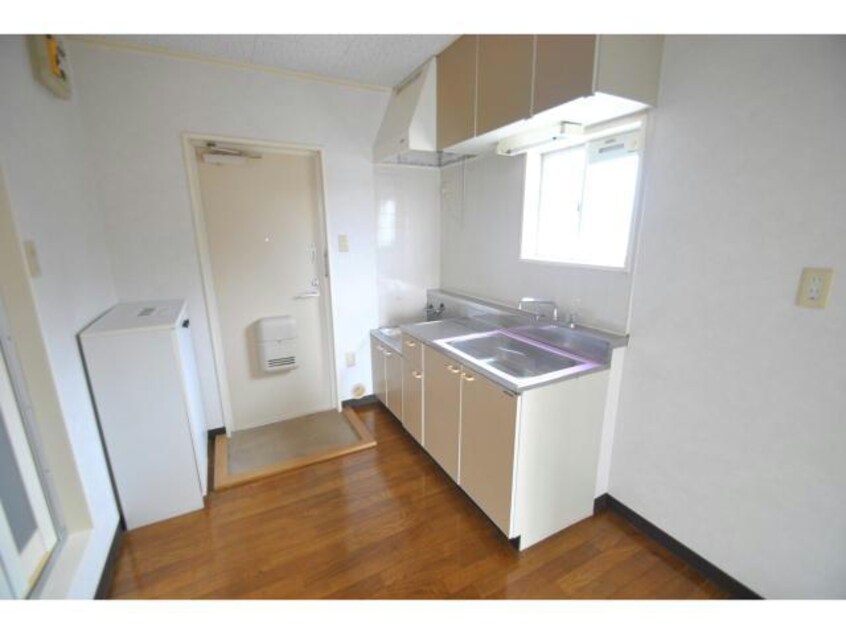  コーポプロローグ