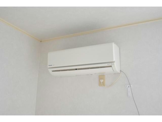  コーポプロローグ