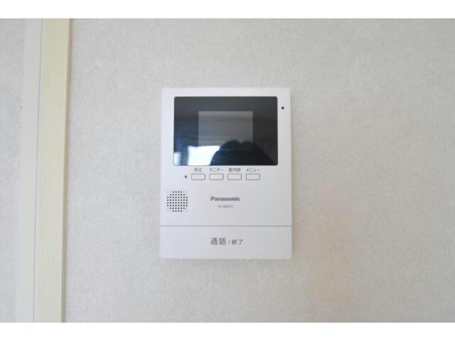  コーポプロローグ