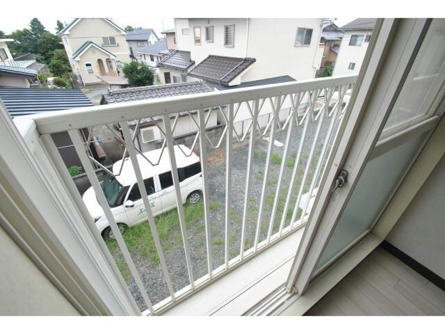  コーポプロローグ