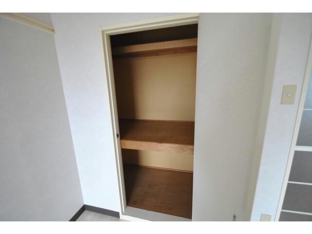  コーポプロローグ