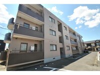 ロイヤルマンション