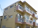 大成ハイツ