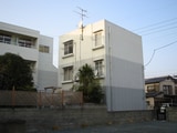 皆川タウンハウス　パート2