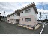 根本ハイツ