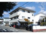 スズキハイツＣ