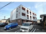 ＣＡＳＡ･ＳＡＫＵＲＡ