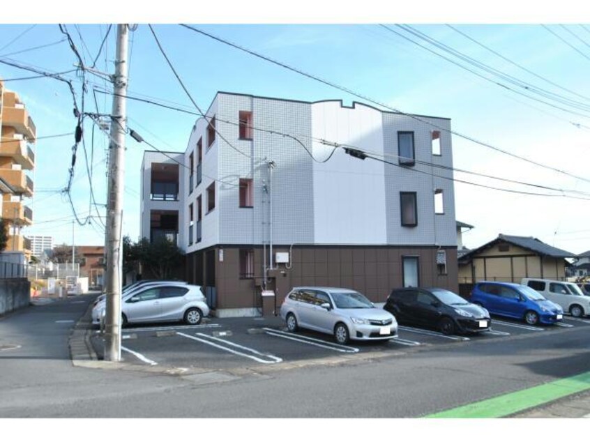  ＣＡＳＡ･ＳＡＫＵＲＡ