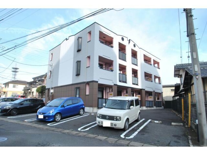  ＣＡＳＡ･ＳＡＫＵＲＡ
