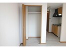  ＣＡＳＡ･ＳＡＫＵＲＡ