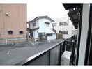  タチハイツ