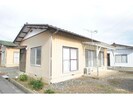 田尻町4丁目坂本一戸建の外観