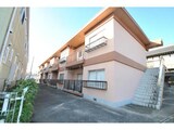 鈴の宮ﾏﾝｼｮﾝ