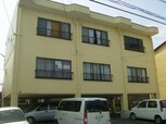 宮本ハイツ（川尻）