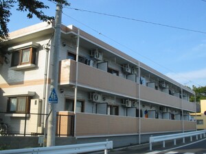 プルミエールＡ