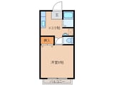 サンライフヴィラＡ棟