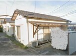 鮎川町益子貸家17