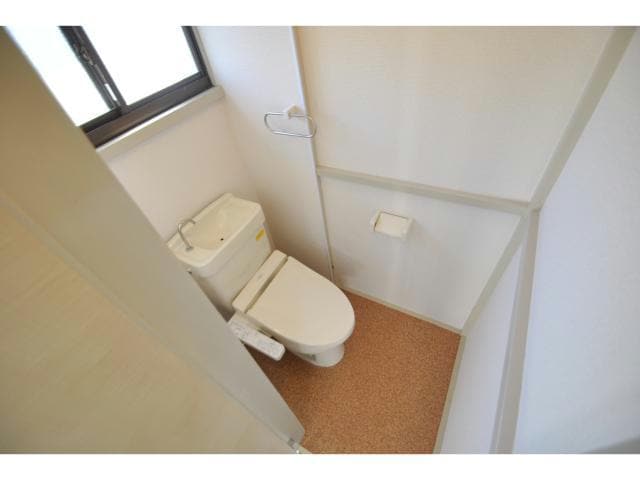  大久保町大窪様棟割貸家１－１４