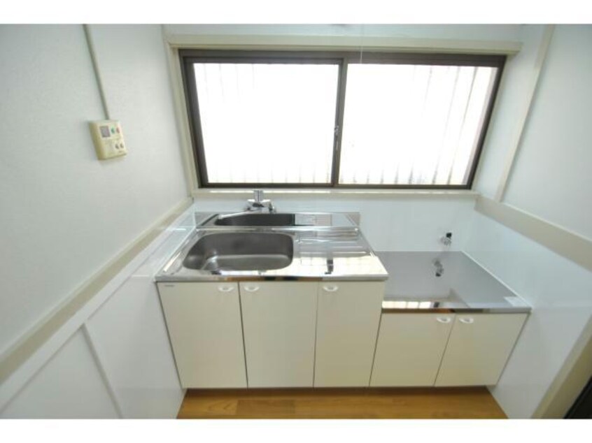  大久保町大窪様棟割貸家１－１４