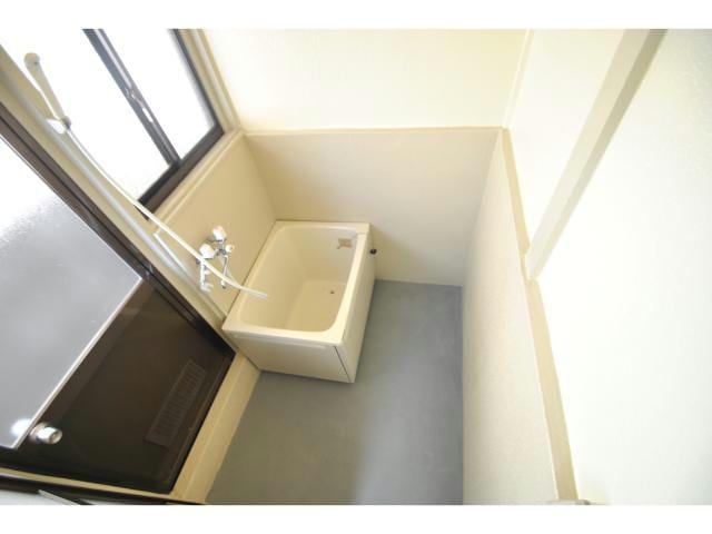  大久保町大窪様棟割貸家１－１４