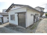 田尻町飛田様貸家