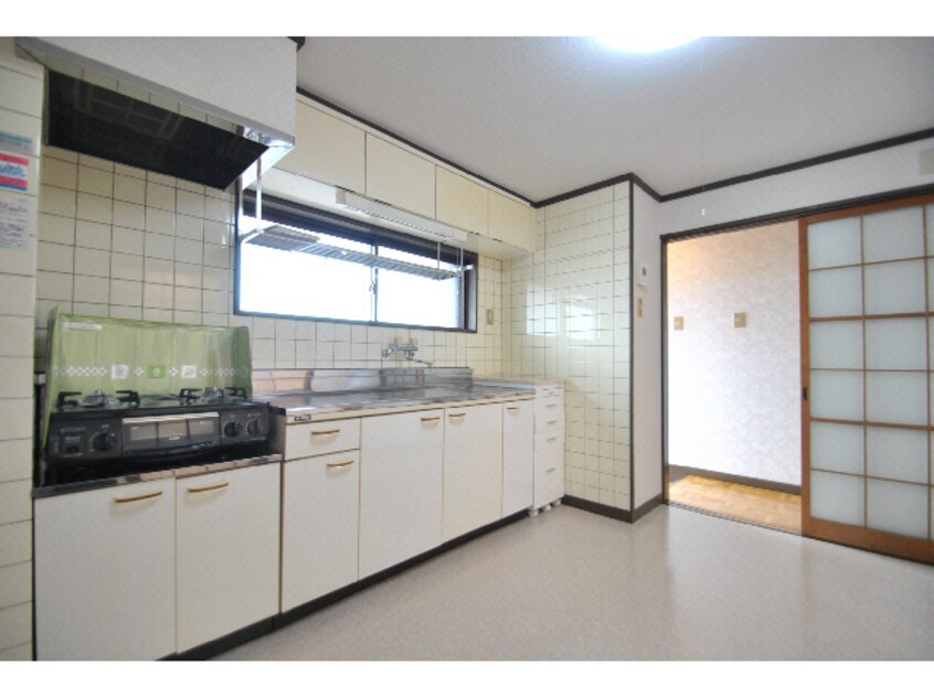  アプリコット多賀