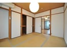  アプリコット多賀