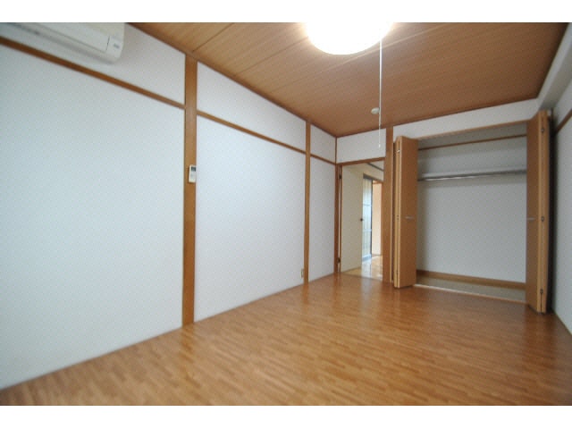  アプリコット多賀