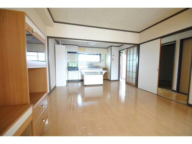  アプリコット多賀