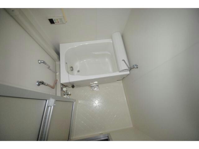  アプリコット多賀