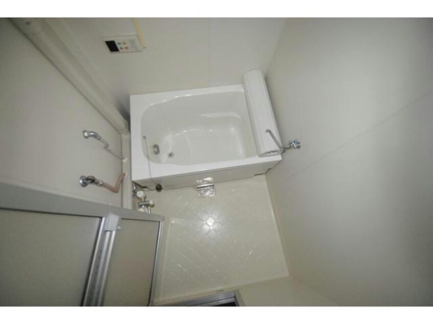  アプリコット多賀