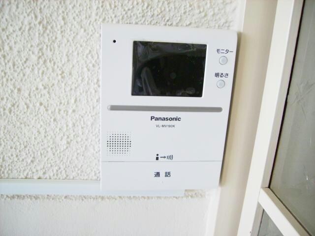  ヤママス有明荘