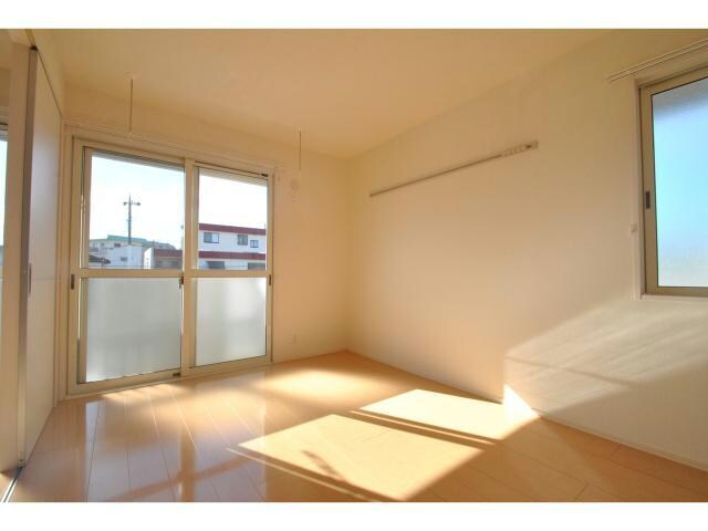  サニーガーデン